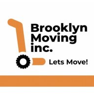 brooklynmovinginc