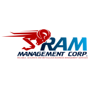RAM Management