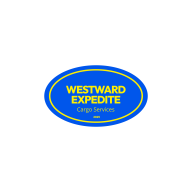 Westward Expedite LLC.