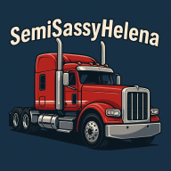 SemiSassyHelena