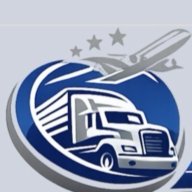 First Class Freight Sol..