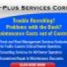 PlusServices