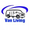 vanman10x2