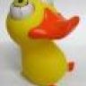 PlasticDuck