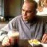 slingblade