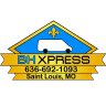 BHXpress