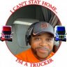 TruckerIke