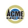 Acme Case