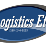 logisticsandexpedite