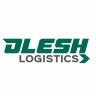 OleshLogistics