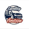 ExpeditingAmerica@Youtube