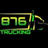 876Trucking