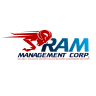 RAM Management