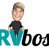 THERVboss