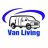 vanman10x2