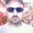 joehe1
