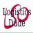 logisticsdud