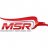 msrtransport