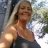Marilyn Crawford