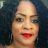 merchell b.fairley