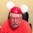 mrjeff
