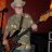Playerguitars