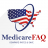 MedicareFAQ
