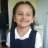Luis R Rivera