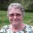 Nancy Wolfe