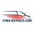 FSMAExpress.com