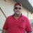 Jeffrey. Tilley