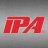 IPATools