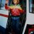 jeff frater