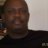 Michael Jones