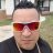 Jo King PR