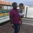 Johnkamau07