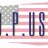OPUSA
