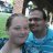 Joseph.hughes7