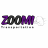 ZoomiTransport
