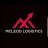 McLeod Logistics