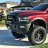 ram3500cummins