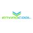 EnviroCool97