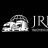 JRK Transport Service