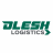OleshLogistics