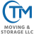 OTM Moves