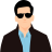 JoeObinglobin