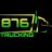 876Trucking