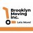 brooklynmovinginc