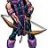 Hawkeye