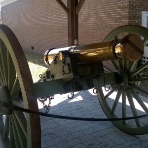 WP_20160308_12_40_48_Pro